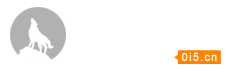 香⽮㘀ࡔ豔楟ή隀慓